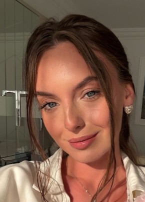 Sasha, 30, Spain, Valencia