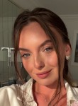 Sasha, 30, Valencia