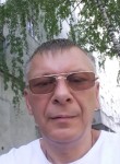 Медведев Алекс, 51 год, Нижний Новгород
