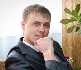 Виталий, 35 лет, Тамбов