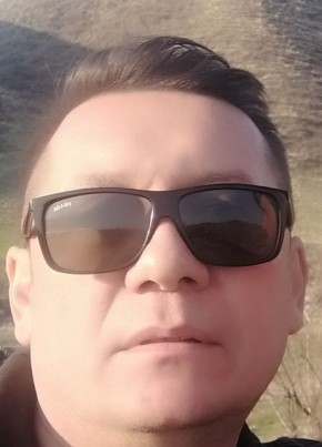 Игорь, 47, O‘zbekiston Respublikasi, Toshkent