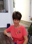 Светлана, 55 лет, Геленджик