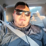 Alex, 19  , Chelsea