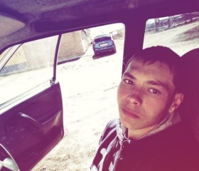 Вячеслав, 23 года, Благовещенск (Республика Башкортостан)