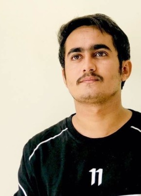 Nouman, 26, پاکستان, اسلام آباد