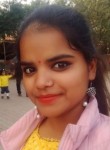 Sarita Chauhan, 25 лет, Lucknow