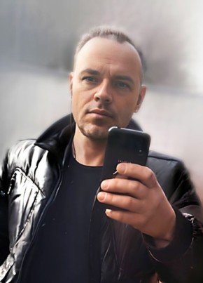 Андрей
