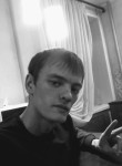 Вася - Тольятти