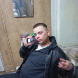 4afc430eda37