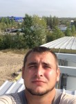 Maksim, 30  , Nizhniy Novgorod