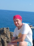 Mikhail, 42, Chisinau
