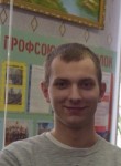Вячеслав, 31 год, Орёл