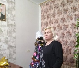 Татьяна, 54 года, Стерлитамак