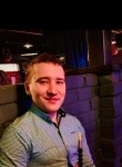 Aleksandr, 30, Petrozavodsk