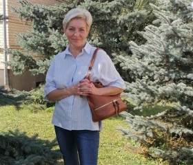 Светлана, 53 года, Горад Гродна