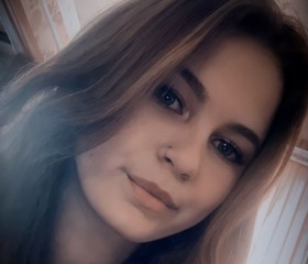 Anastasia, 23 года, Алматы