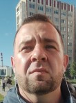 Кирилл, 41 год, Сургут