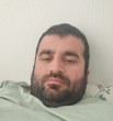 Сурадж