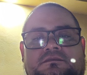 Jose, 38, San Buenaventura (Coahuila)