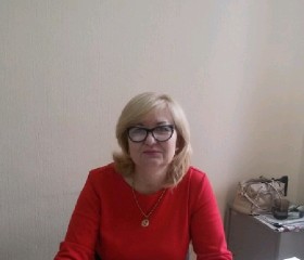 Светлана, 58 лет, Благовещенск (Амурская обл.)