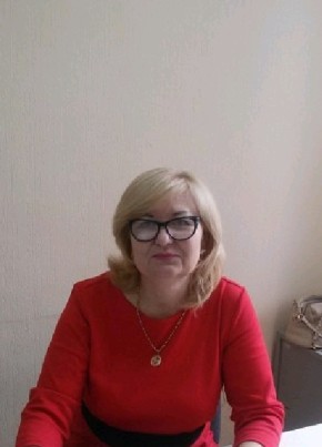 Светлана, 58, Россия, Благовещенск (Амурская обл.)