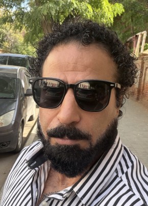 Mostafa
