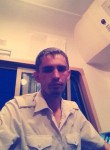 Игорь, 32 года, Омск