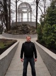Илья, 41 год, Яблоновский
