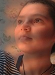 Юлия, 29 лет, Новосибирск