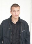 Денис, 34 года, Рязань