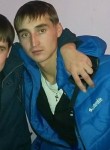 Алексей, 33 года, Йошкар-Ола