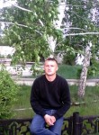 Сергей, 32 года, Екібастұз