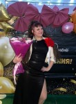Катарина - Нижний Новгород