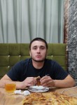 Имран, 19 лет, Кизляр