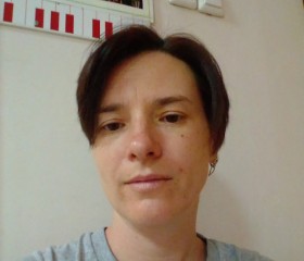 Полина, 42 года, Астрахань
