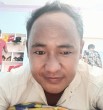 Liyo