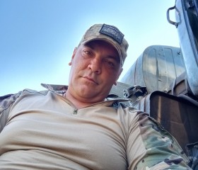 Сергей, 40 лет, Луганськ