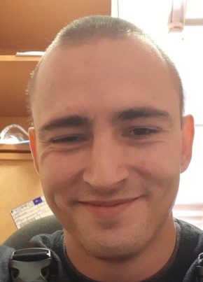 Андрей, 24, Россия, Борисоглебск