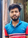 Abhishek Tripath, 23 года, Mumbai