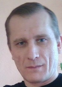 Andrey, 44, Россия, Аксай