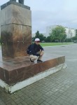 Махмуд, 23 года