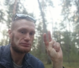 Николая, 38 лет, Барнаул