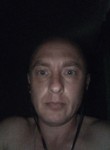Denis, 42  , Kamensk-Uralskiy