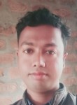 Rahul Kumar, 28 лет, Guwahati