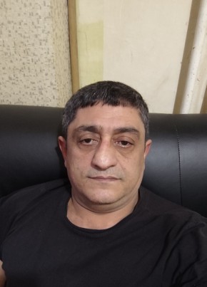 Асиф