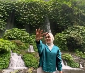 Joenix M Anok, 36, Kabacan