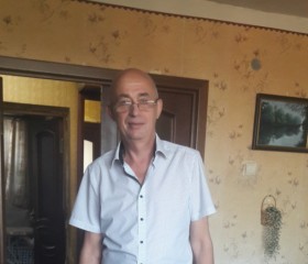 Геннадий, 60 лет, Ростов-на-Дону
