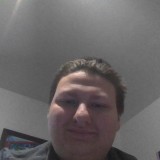 andrew, 19  , Attleboro