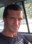 Сергей Сергейчик, 40 лет, Павловский Посад
