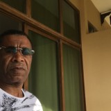 atiqaber606